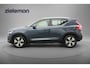 Volvo XC40 1.5 T4 Recharge Inscription - Carplay, Afn. Trekhaak, SOH 94%