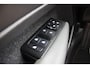 Volvo XC40 1.5 T4 Recharge Inscription - Carplay, Afn. Trekhaak, SOH 94%