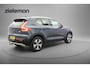 Volvo XC40 1.5 T4 Recharge Inscription - Carplay, Afn. Trekhaak, SOH 94%