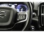Volvo XC40 1.5 T4 Recharge Inscription - Carplay, Afn. Trekhaak, SOH 94%