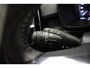 Volvo XC40 1.5 T4 Recharge Inscription - Carplay, Afn. Trekhaak, SOH 94%