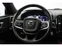 Volvo XC40 1.5 T4 Recharge Inscription - Carplay, Afn. Trekhaak, SOH 94%