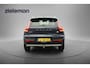 Volvo XC40 1.5 T4 Recharge Inscription - Carplay, Afn. Trekhaak, SOH 94%