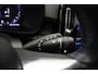 Volvo XC40 1.5 T4 Recharge Inscription - Carplay, Afn. Trekhaak, SOH 94%