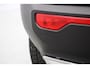 Volvo XC40 1.5 T4 Recharge Inscription - Carplay, Afn. Trekhaak, SOH 94%