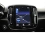 Volvo XC40 1.5 T4 Recharge Inscription - Carplay, Afn. Trekhaak, SOH 94%