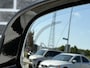 Volvo V60 2.0 B3 R-Design | Trekhaak | Achteruitrijcamera | Parkeersensoren | Sportstoelen | Keyless Entry | Elektrische Achterklep | Cruise Control Adaptief | BLIS | Stoelverwarming | Lichtmetalen Velgen 19 inch | Navigatie | Apple Carplay | Android Auto