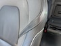 Volvo V60 2.0 B3 R-Design | Trekhaak | Achteruitrijcamera | Parkeersensoren | Sportstoelen | Keyless Entry | Elektrische Achterklep | Cruise Control Adaptief | BLIS | Stoelverwarming | Lichtmetalen Velgen 19 inch | Navigatie | Apple Carplay | Android Auto