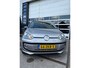 Volkswagen Up! UP 1.0 high BlueM.