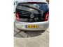Volkswagen Up! UP 1.0 high BlueM.