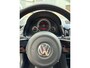 Volkswagen Up! UP 1.0 high BlueM.