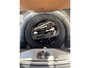 Volkswagen Up! UP 1.0 high BlueM.
