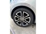 Volkswagen Up! UP 1.0 high BlueM.