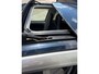 Volkswagen Up! UP 1.0 high BlueM.
