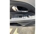 Volkswagen Up! UP 1.0 high BlueM.