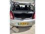 Volkswagen Up! UP 1.0 high BlueM.