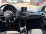 Volkswagen Up! UP 1.0 high BlueM.