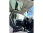 Volkswagen Up! UP 1.0 high BlueM.
