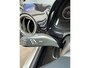 Volkswagen Up! UP 1.0 high BlueM.