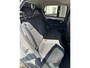 Volkswagen Up! UP 1.0 high BlueM.