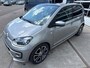 Volkswagen Up! UP 1.0 high BlueM.