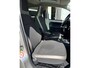 Volkswagen Up! UP 1.0 high BlueM.