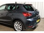 SEAT Ibiza 1.0 EcoTSI FR Business Connect