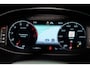 SEAT Ibiza 1.0 EcoTSI FR Business Connect