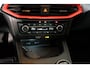 SEAT Ibiza 1.0 EcoTSI FR Business Connect