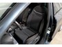 SEAT Ibiza 1.0 EcoTSI FR Business Connect