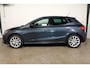 SEAT Ibiza 1.0 EcoTSI FR Business Connect