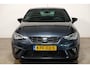 SEAT Ibiza 1.0 EcoTSI FR Business Connect