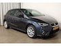 SEAT Ibiza 1.0 EcoTSI FR Business Connect