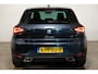 SEAT Ibiza 1.0 EcoTSI FR Business Connect