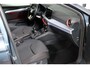 SEAT Ibiza 1.0 EcoTSI FR Business Connect