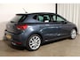 SEAT Ibiza 1.0 EcoTSI FR Business Connect