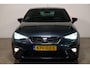 SEAT Ibiza 1.0 EcoTSI FR Business Connect