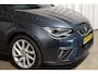 SEAT Ibiza 1.0 EcoTSI FR Business Connect