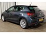 SEAT Ibiza 1.0 EcoTSI FR Business Connect
