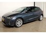 SEAT Ibiza 1.0 EcoTSI FR Business Connect