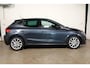 SEAT Ibiza 1.0 EcoTSI FR Business Connect