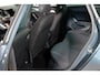 SEAT Ibiza 1.0 EcoTSI FR Business Connect