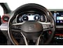 SEAT Ibiza 1.0 EcoTSI FR Business Connect