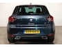 SEAT Ibiza 1.0 EcoTSI FR Business Connect