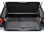 SEAT Ibiza 1.0 EcoTSI FR Business Connect