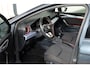 SEAT Ibiza 1.0 EcoTSI FR Business Connect