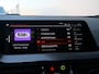 BMW 1-Serie 116i M-sport 109Pk Automaat Apple Carplay / Camera / PDC / Navi / Keyless entry