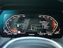 BMW 1-Serie 116i M-sport 109Pk Automaat Apple Carplay / Camera / PDC / Navi / Keyless entry