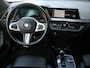BMW 1-Serie 116i M-sport 109Pk Automaat Apple Carplay / Camera / PDC / Navi / Keyless entry