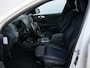 BMW 1-Serie 116i M-sport 109Pk Automaat Apple Carplay / Camera / PDC / Navi / Keyless entry